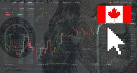 best online trading canada.